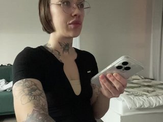 Erotik görüntülü sohbet v_-_-_v