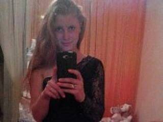 Erotik görüntülü sohbet irasex