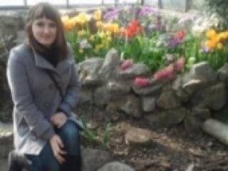 Erotik görüntülü sohbet irchasweet