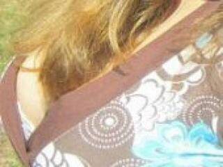 Erotik görüntülü sohbet iren1