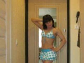 Erotik görüntülü sohbet iren1993