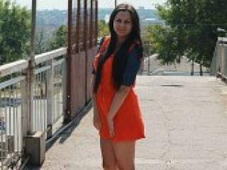 Erotik görüntülü sohbet irena007