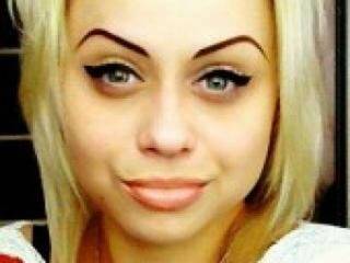 Erotik görüntülü sohbet irena111