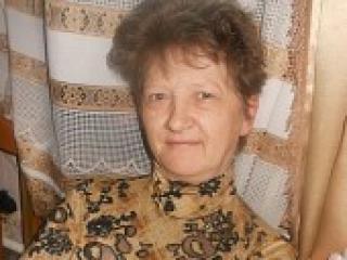 Erotik görüntülü sohbet irena50