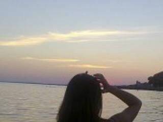 Erotik görüntülü sohbet irena8