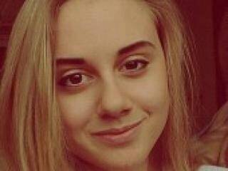 Erotik görüntülü sohbet irenadler