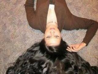 Erotik görüntülü sohbet irenaweb