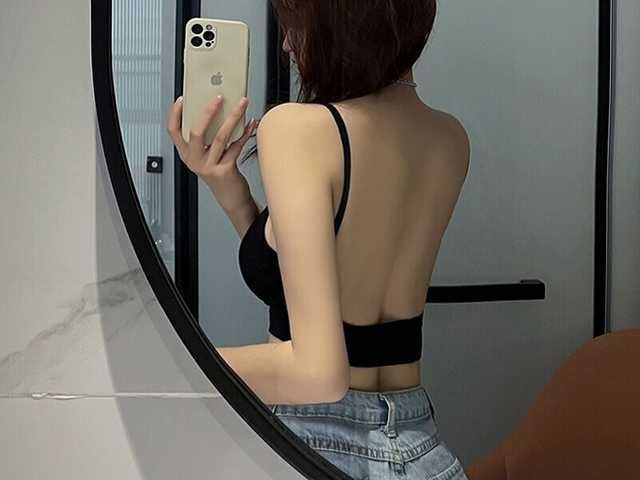Profilin fotoğrafı lindsay-mei