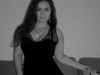 Erotik görüntülü sohbet irene23