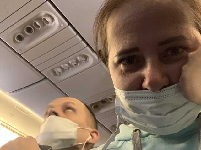 Profilin fotoğrafı NorthernPair