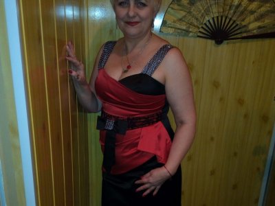 Profilin fotoğrafı Irene777