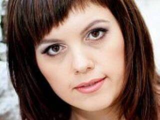 Erotik görüntülü sohbet irenkalove