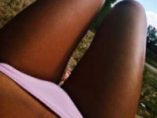 Erotik görüntülü sohbet irenkitty