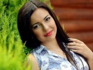 Profilin fotoğrafı irenlove