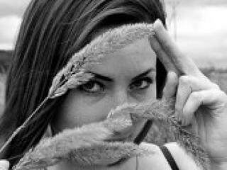 Erotik görüntülü sohbet irenn21