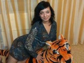 Erotik görüntülü sohbet irenrich