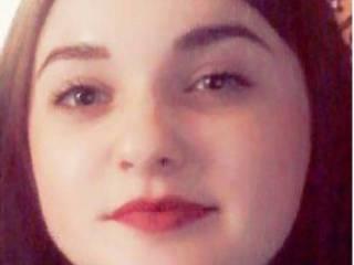 Erotik görüntülü sohbet irensea