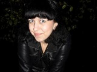 Profilin fotoğrafı irensi
