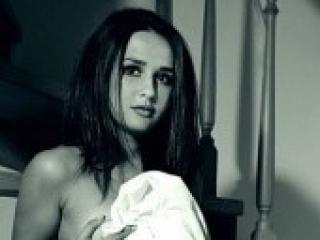 Erotik görüntülü sohbet irensok