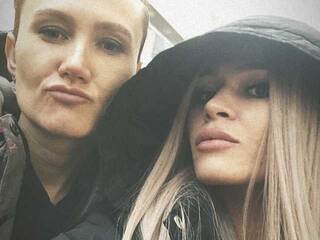 Erotik görüntülü sohbet IRERA