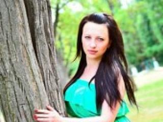 Erotik görüntülü sohbet iri11a