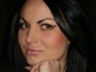 Erotik görüntülü sohbet irichik89