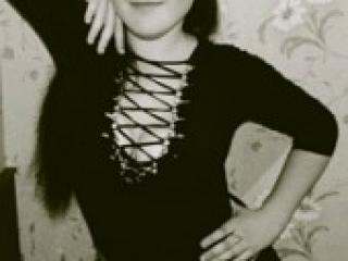 Erotik görüntülü sohbet irichka91