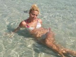 Erotik görüntülü sohbet irickakicka