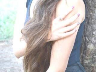 Erotik görüntülü sohbet irida24