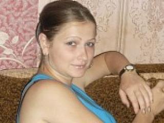 Erotik görüntülü sohbet iridis