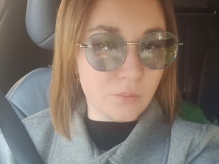 Erotik görüntülü sohbet Irihka007-1