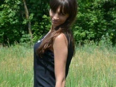 Profilin fotoğrafı irina-sokol
