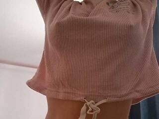 Erotik görüntülü sohbet Irina011