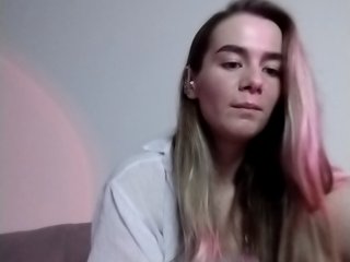 Erotik görüntülü sohbet Irina11