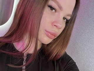 Erotik görüntülü sohbet Irina1221