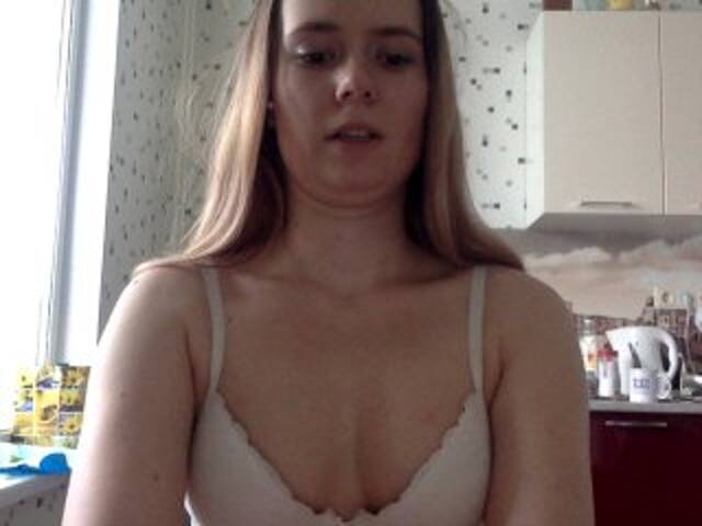 Yayın ekran görüntüleri Baunty25