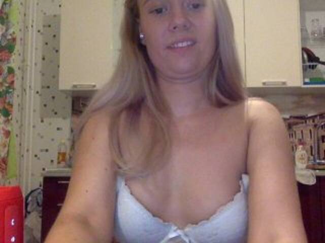 Yayın ekran görüntüleri Baunty25