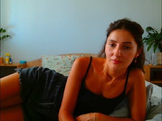 Erotik görüntülü sohbet Irina9793