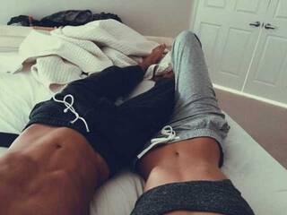 Erotik görüntülü sohbet BRAZZERS-25