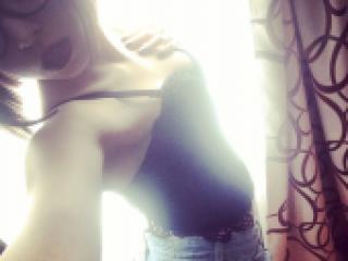 Erotik görüntülü sohbet irinageras