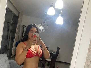 Erotik görüntülü sohbet IrinaLebedev