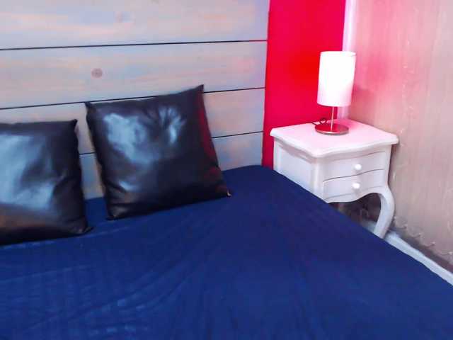 Yayın ekran görüntüleri IrinaLebedev