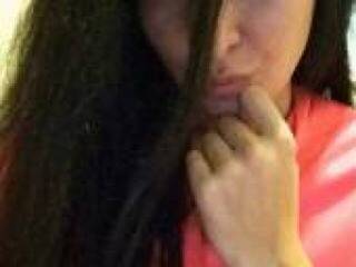 Erotik görüntülü sohbet irinamelisa