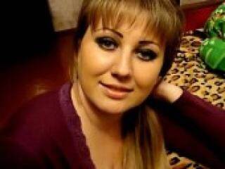 Erotik görüntülü sohbet irinapersik