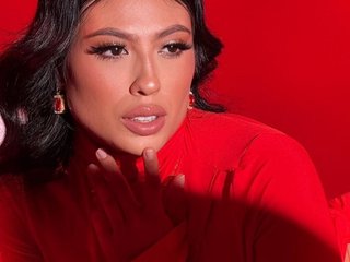 Erotik görüntülü sohbet IrinaPortman