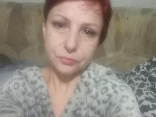 Erotik görüntülü sohbet Irinasa