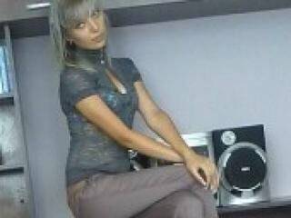 Erotik görüntülü sohbet irinawww