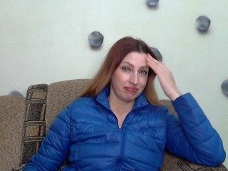 Erotik görüntülü sohbet Volna2727