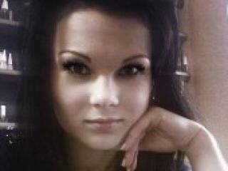 Erotik görüntülü sohbet irinia