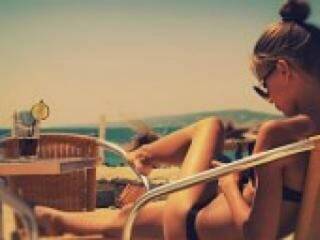 Erotik görüntülü sohbet irinka2014